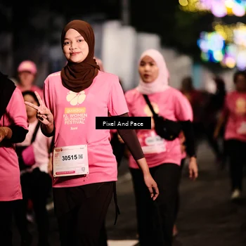 Runner Photo 8598124