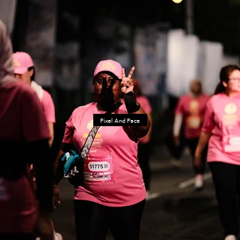 Runner Photo 8598126
