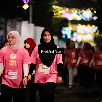Runner Photo 8598132