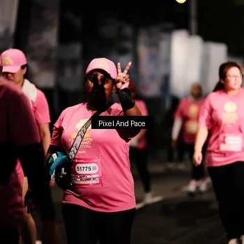 Runner Photo 8598133