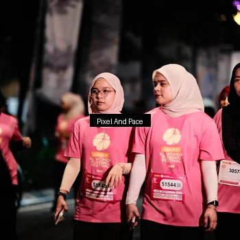 Runner Photo 8598138