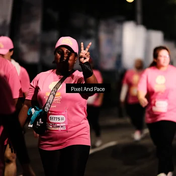 Runner Photo 8598142