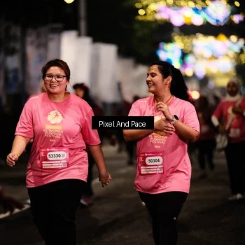 Runner Photo 8598144