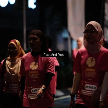 Runner Photo 8598146