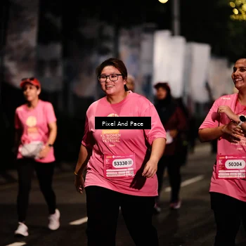 Runner Photo 8598147