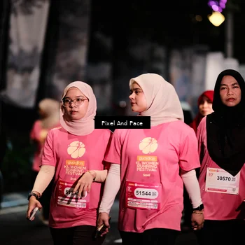 Runner Photo 8598148