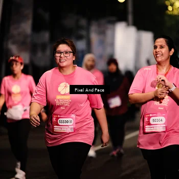 Runner Photo 8598150