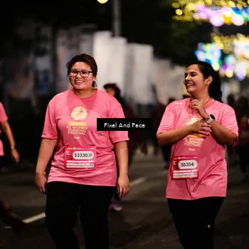 Runner Photo 8598151
