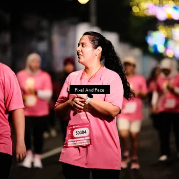 Runner Photo 8598155