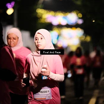 Runner Photo 8598158
