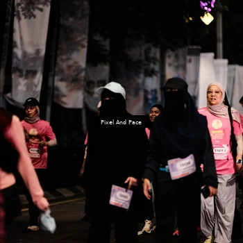 Runner Photo 8598159