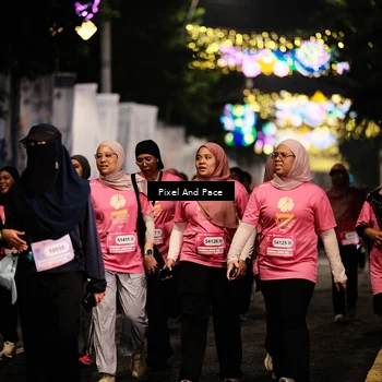 Runner Photo 8598160