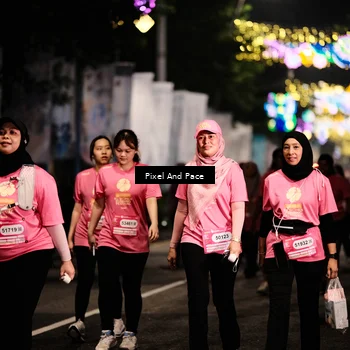 Runner Photo 8598172