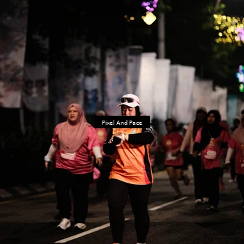 Runner Photo 8598175