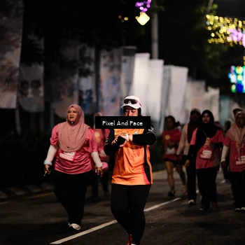 Runner Photo 8598176