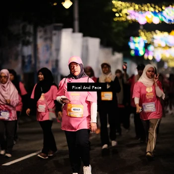 Runner Photo 8598177
