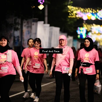Runner Photo 8598183