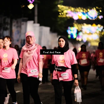 Runner Photo 8598188