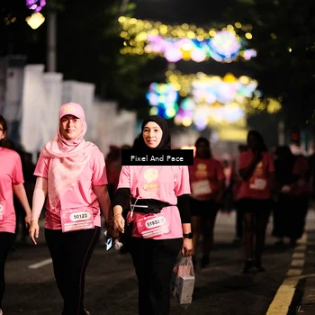 Runner Photo 8598189