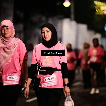 Runner Photo 8598196