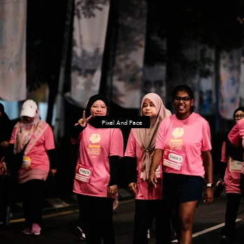 Runner Photo 8598204