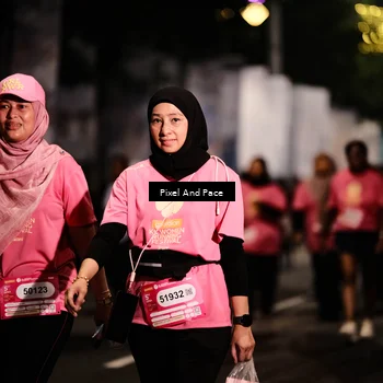 Runner Photo 8598206