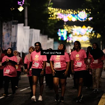 Runner Photo 8598211
