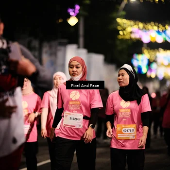 Runner Photo 8598232