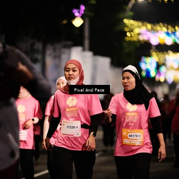 Runner Photo 8598234