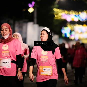 Runner Photo 8598245