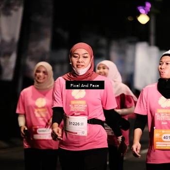 Runner Photo 8598248