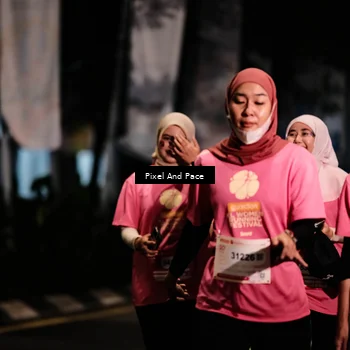 Runner Photo 8598250