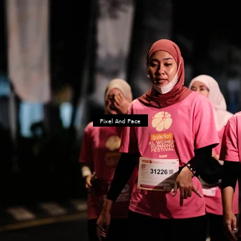 Runner Photo 8598256