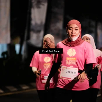 Runner Photo 8598260