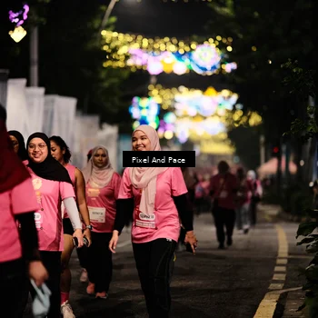 Runner Photo 8598270