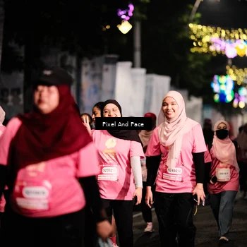 Runner Photo 8598274