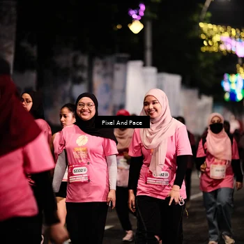 Runner Photo 8598275