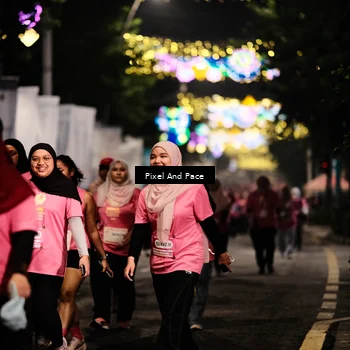 Runner Photo 8598282