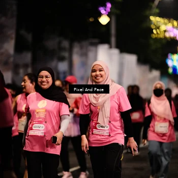 Runner Photo 8598286