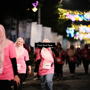 Runner Photo 8598291