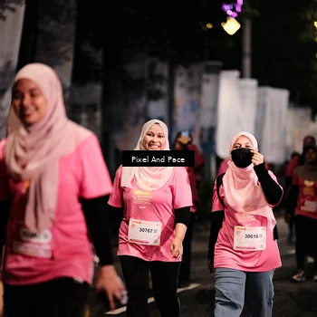 Runner Photo 8598293
