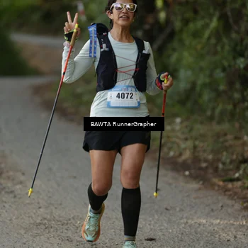 Runner Photo 85983
