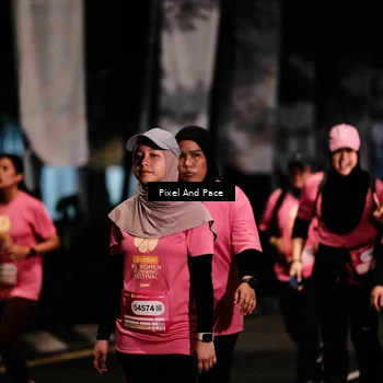Runner Photo 8598310