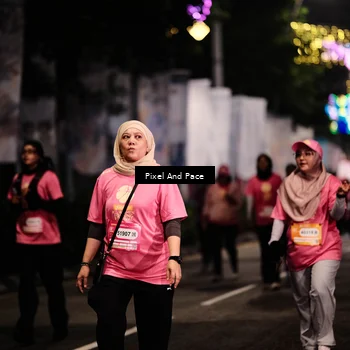 Runner Photo 8598314