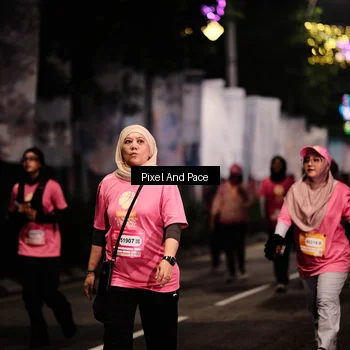 Runner Photo 8598315