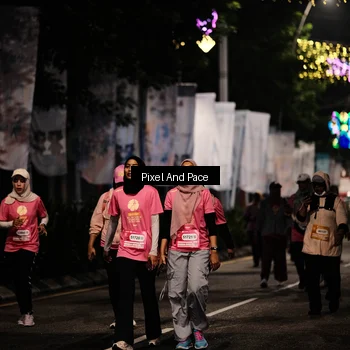 Runner Photo 8598321