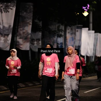 Runner Photo 8598336