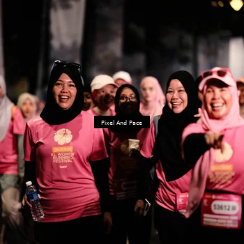 Runner Photo 8598337