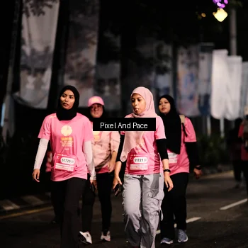 Runner Photo 8598342