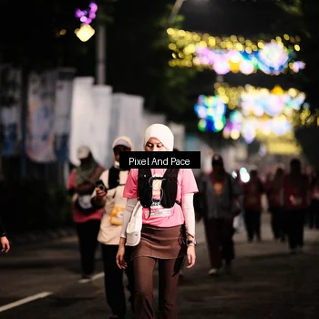Runner Photo 8598344